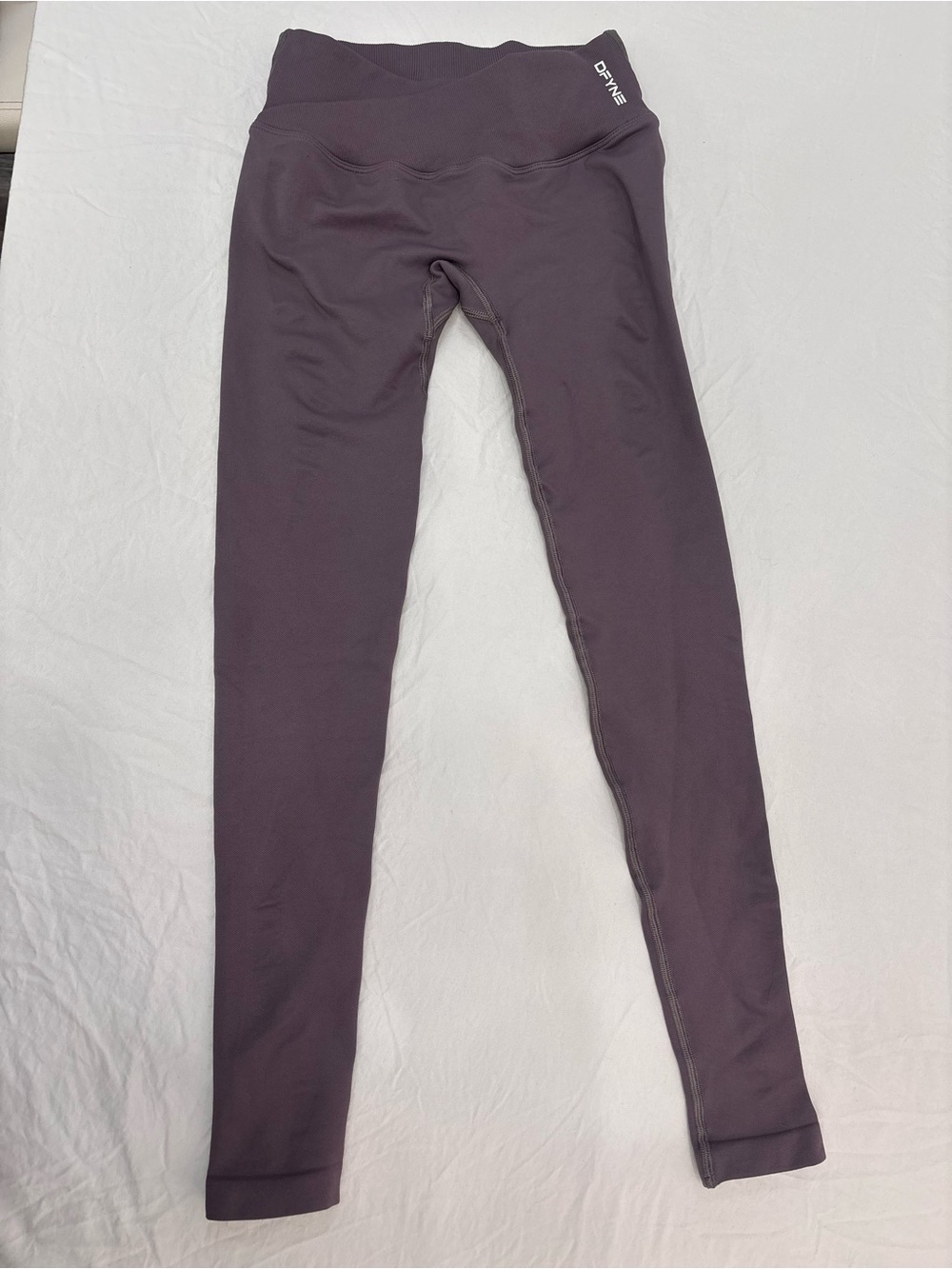 DFYNE Leggings